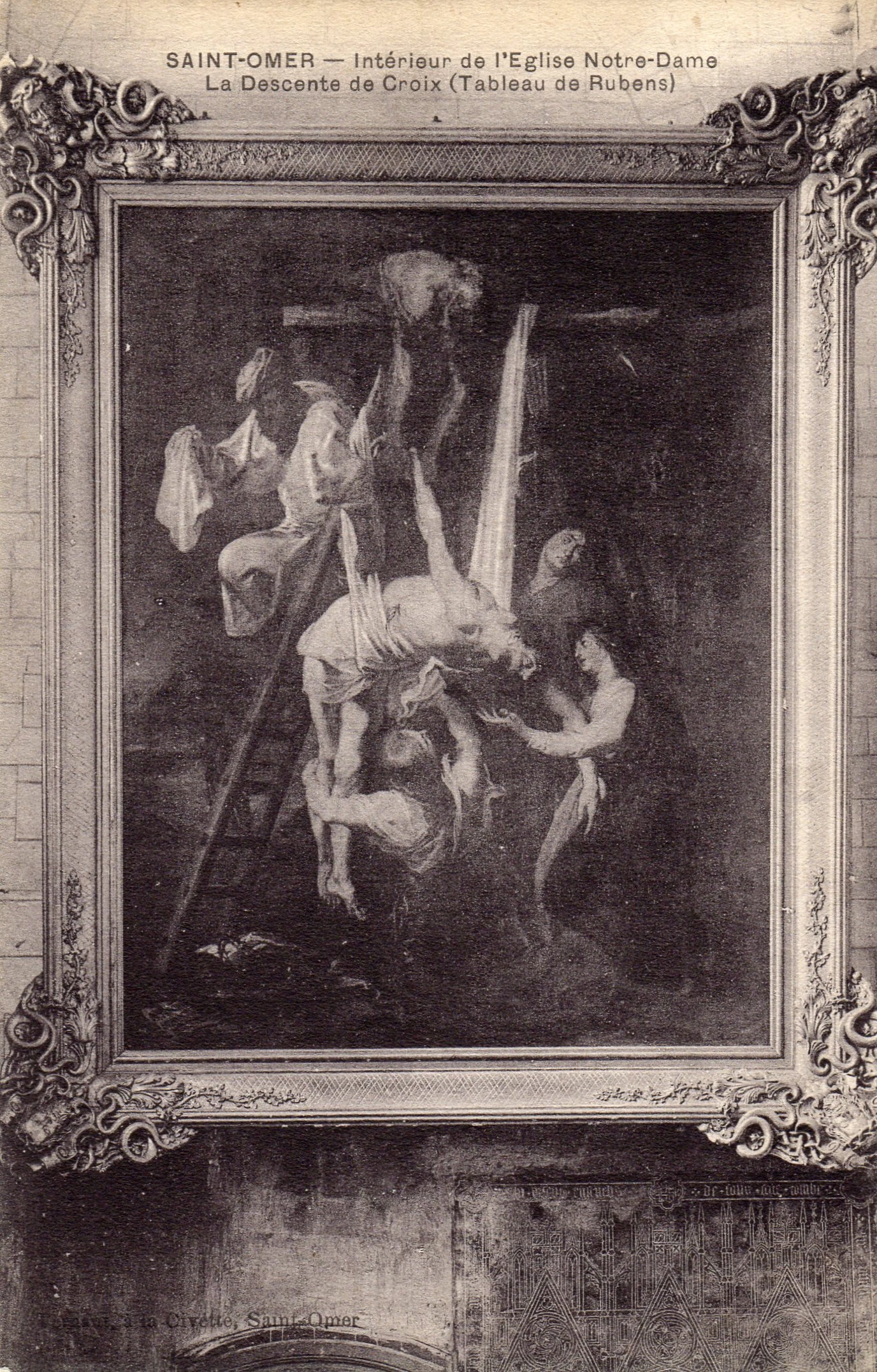 (b2 )- Un tableau de maître